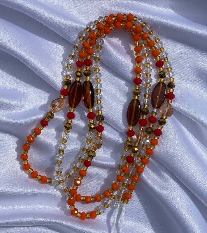 Sikapa

(2 Strands)
