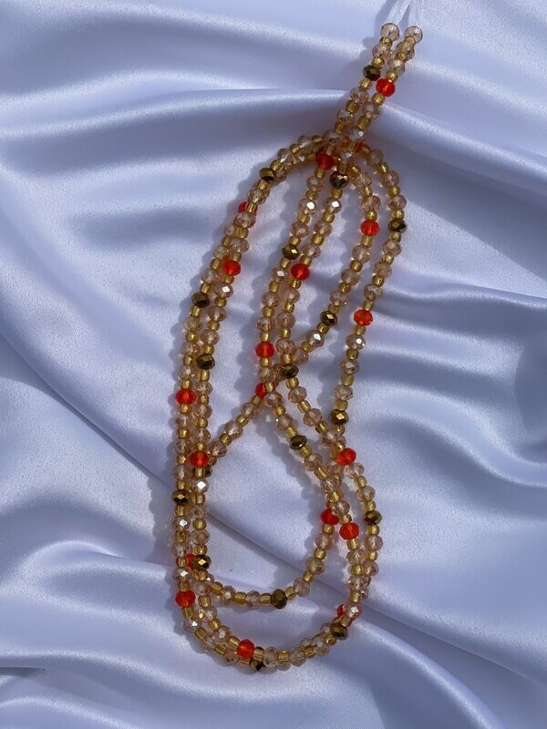 Rorun

(2 Strands)