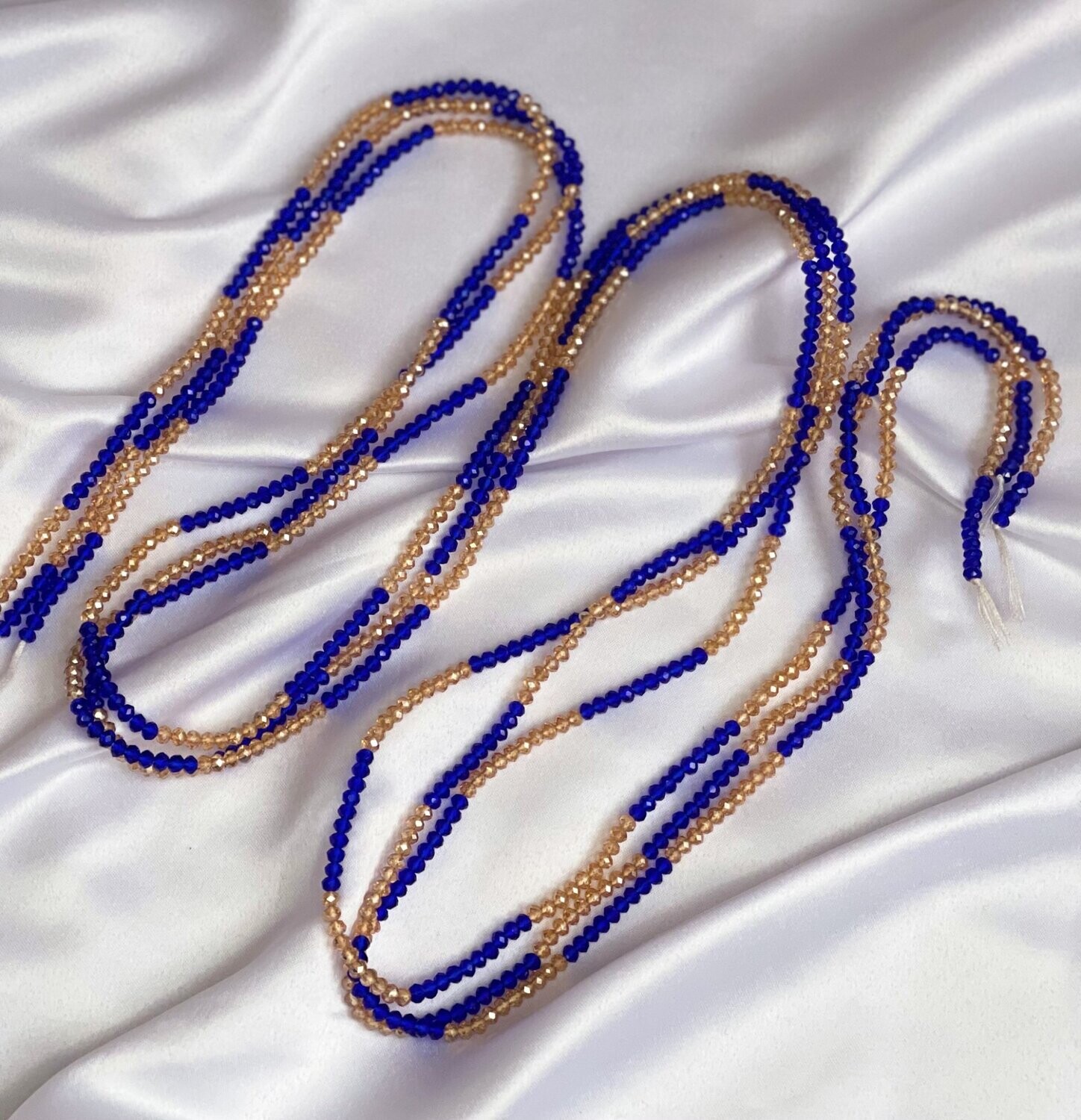 Precious

(3 Strands)