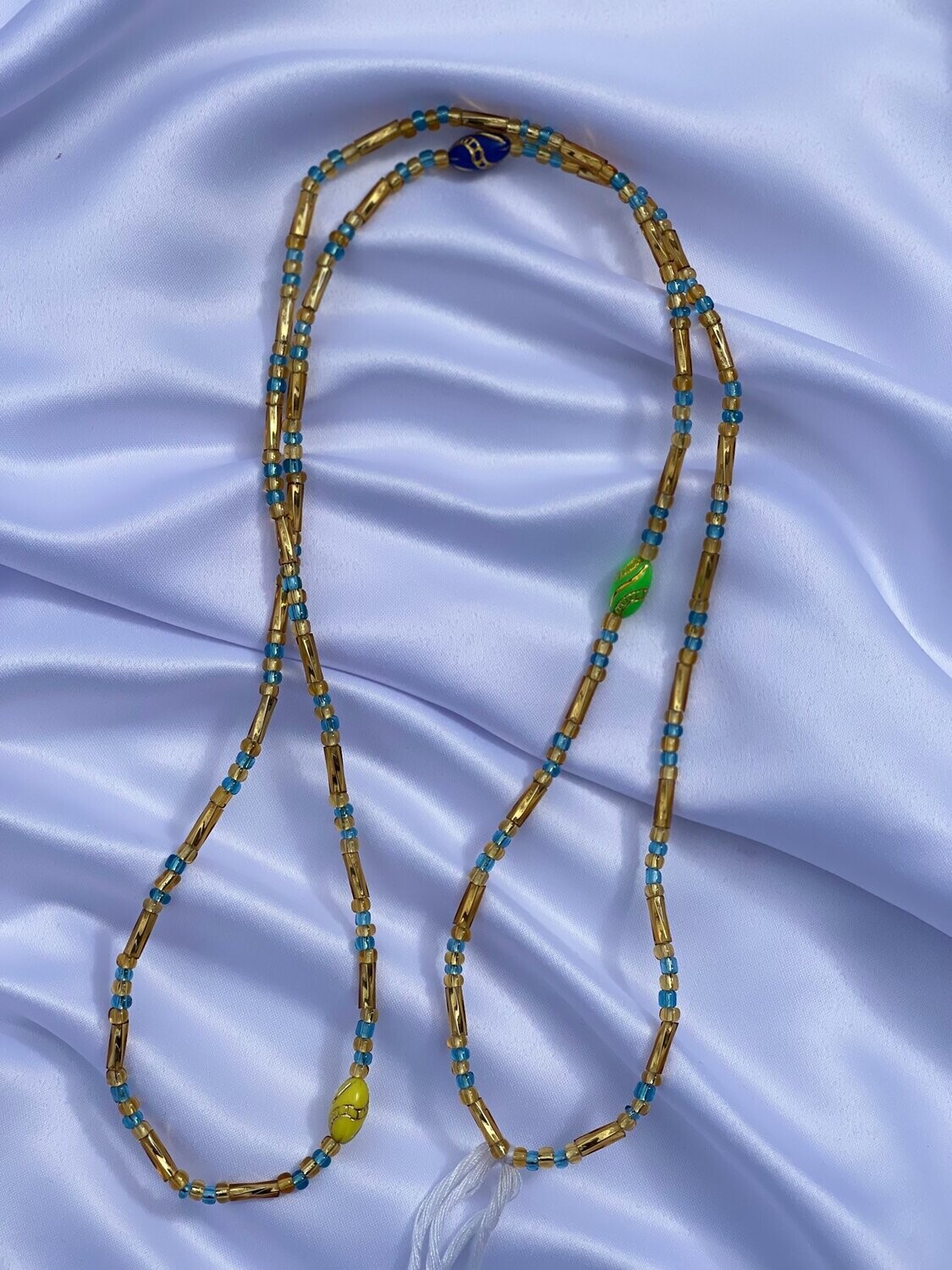 Adepa 

(2 Strands)