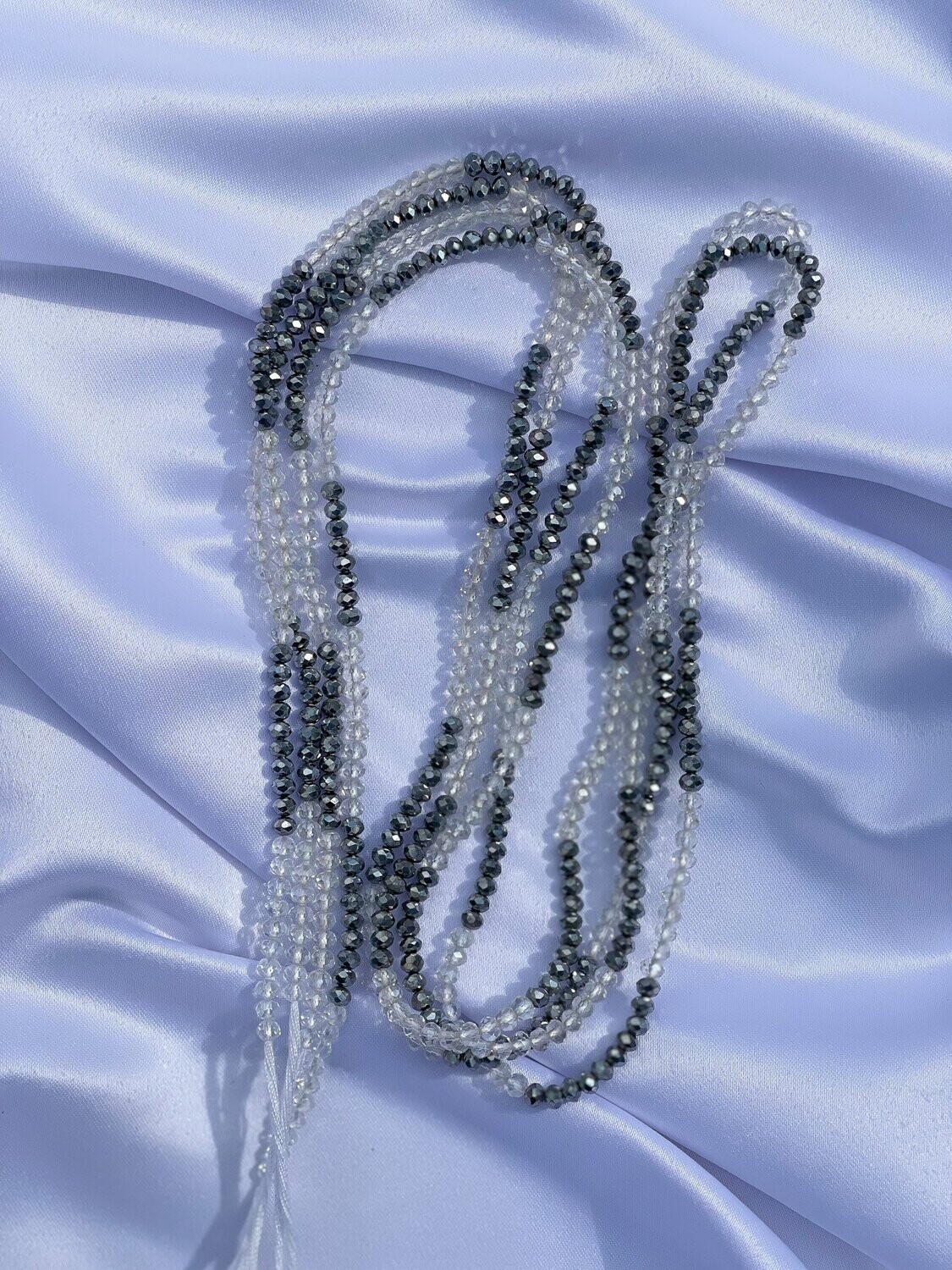 Almasi

(2 Strands)