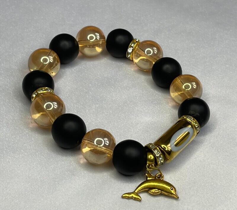 Fante Royal Bracelet
