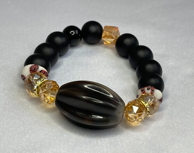 Royal Bracelet