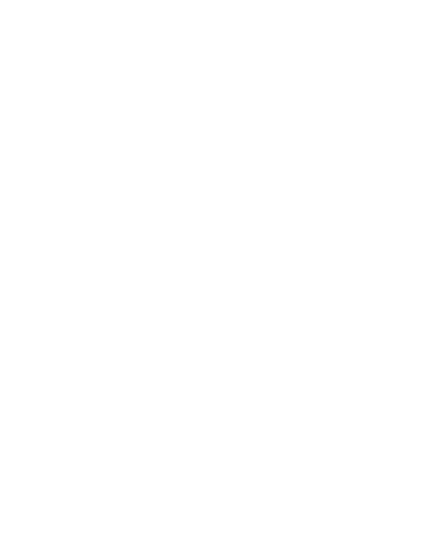 Jack'd Fitness
