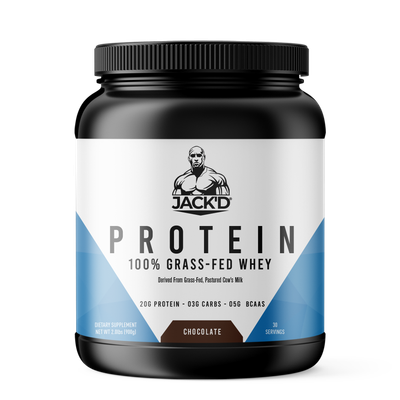 Supplements