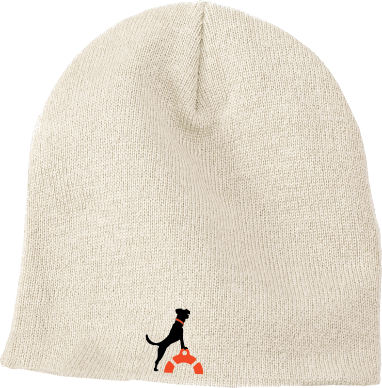 Brandi's Beanie