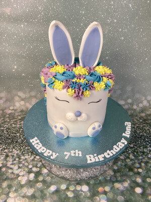Bunny