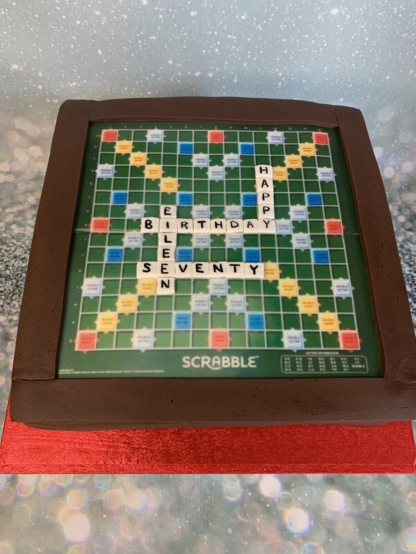 Books, Board Games, Gaming &amp; Puzzle