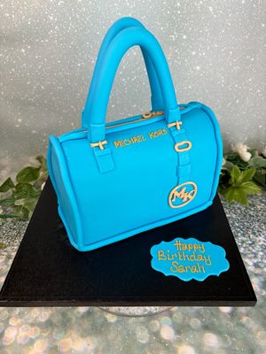 Handbag (Michael Kors)