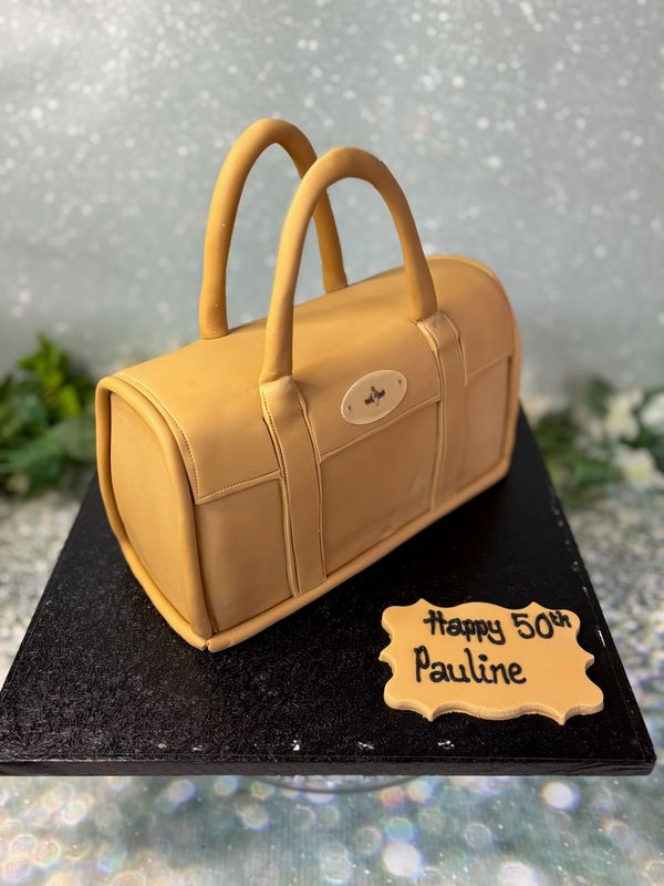 Make-up, Handbags, Cocktails, Shoes, Pampering