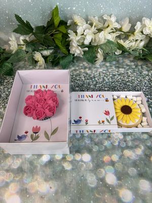 School / Teacher Gifts 