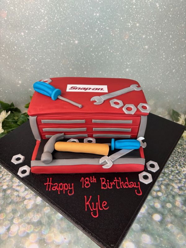 Trade/Workshop/Construction  Designs 