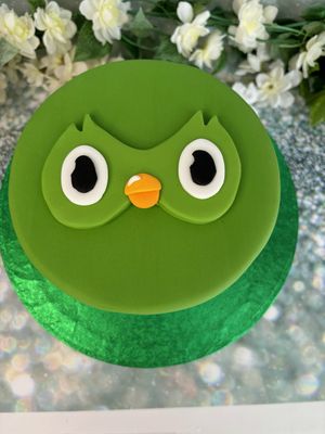 Duolingo