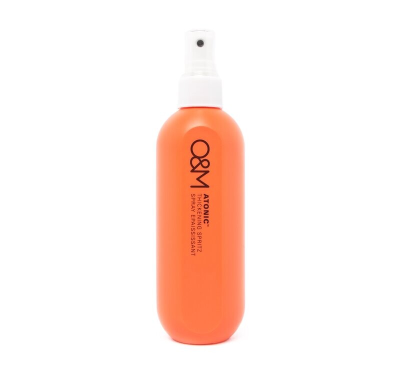 ATONIC THICKENING SPRITZ 250ML ATONIC THICKENING SPRITZ 250ML