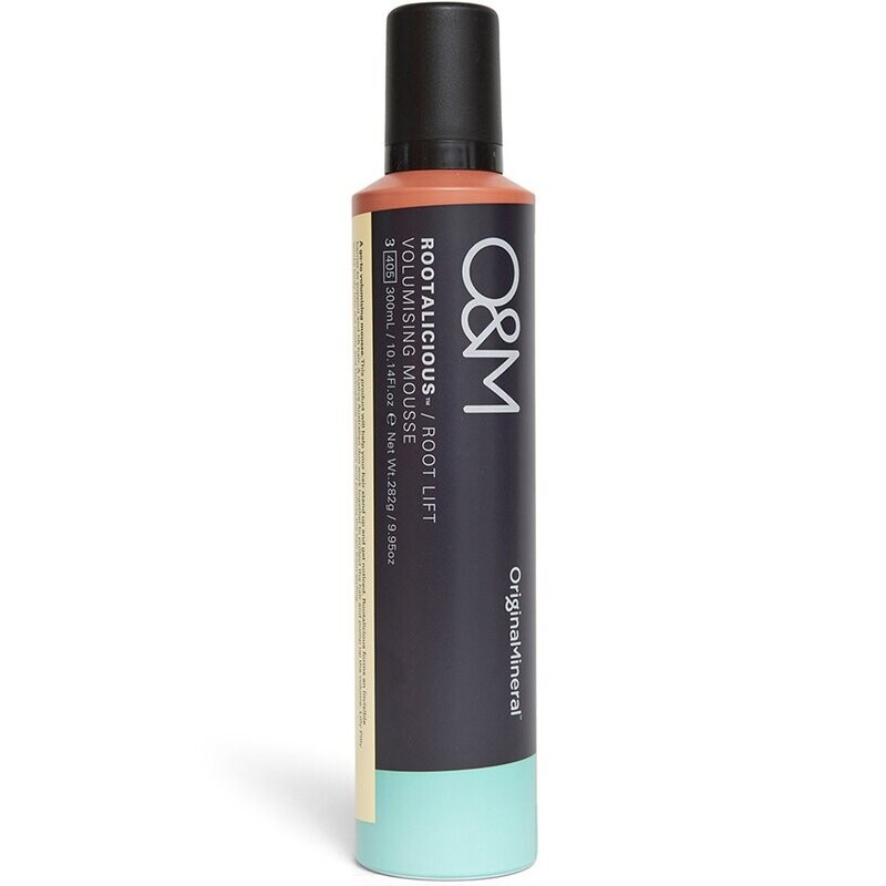 ROOTALICIOUS ROOT LIFT 300ML ROOTALICIOUS ROOT LIFT 300ML