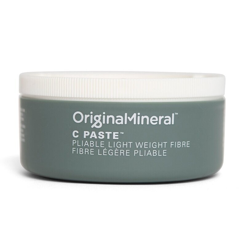C PASTE 100G C PASTE 100G