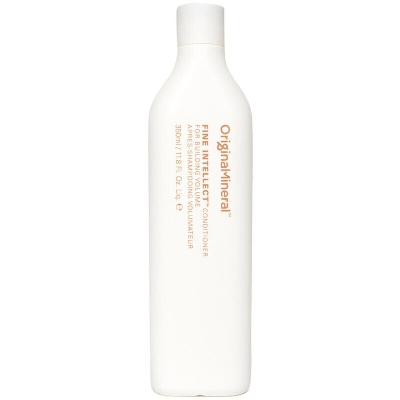 FINE INTELLECT CONDITIONER 350ML FINE INTELLECT CONDITIONER 350ML