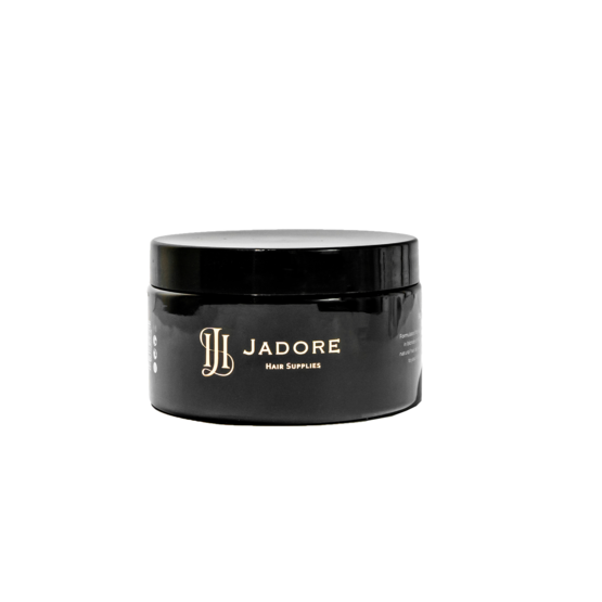 Intense Moisture Hydrating Mask Intense Moisture Hydrating Mask