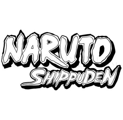 Naruto Shippuden Collection