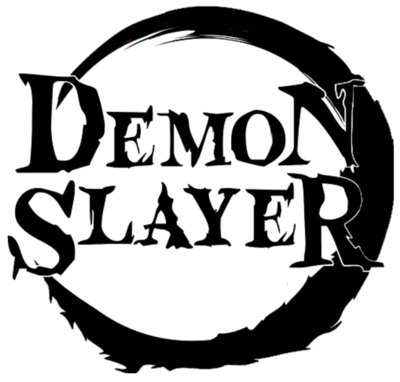 Demon Slayer Collection