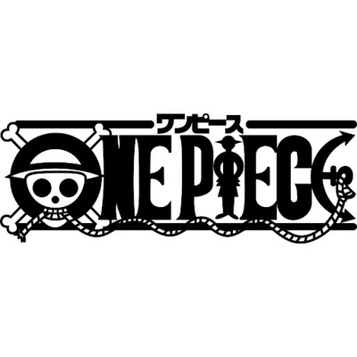 One Piece Collection