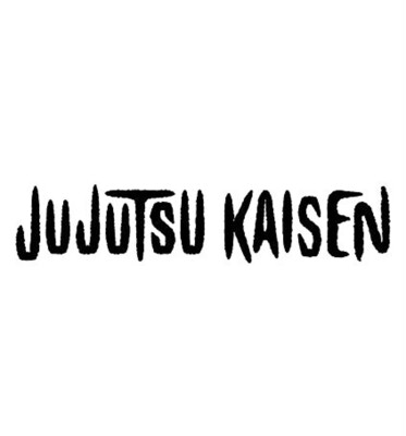 Jujustu Kaisen Collection