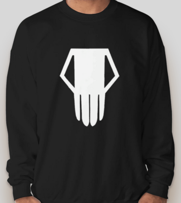 Bakugou Design T-shirt / Sweatshirt / Hoodie