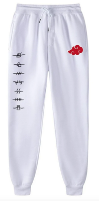 Akatsuki Sweatpants