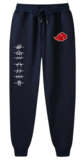 Akatsuki Sweatpants