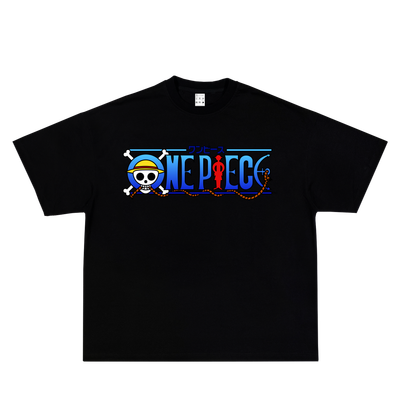 One Piece T-shirt / Sweatshirt / Hoodie