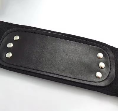 Naruto Shippuden Headband
