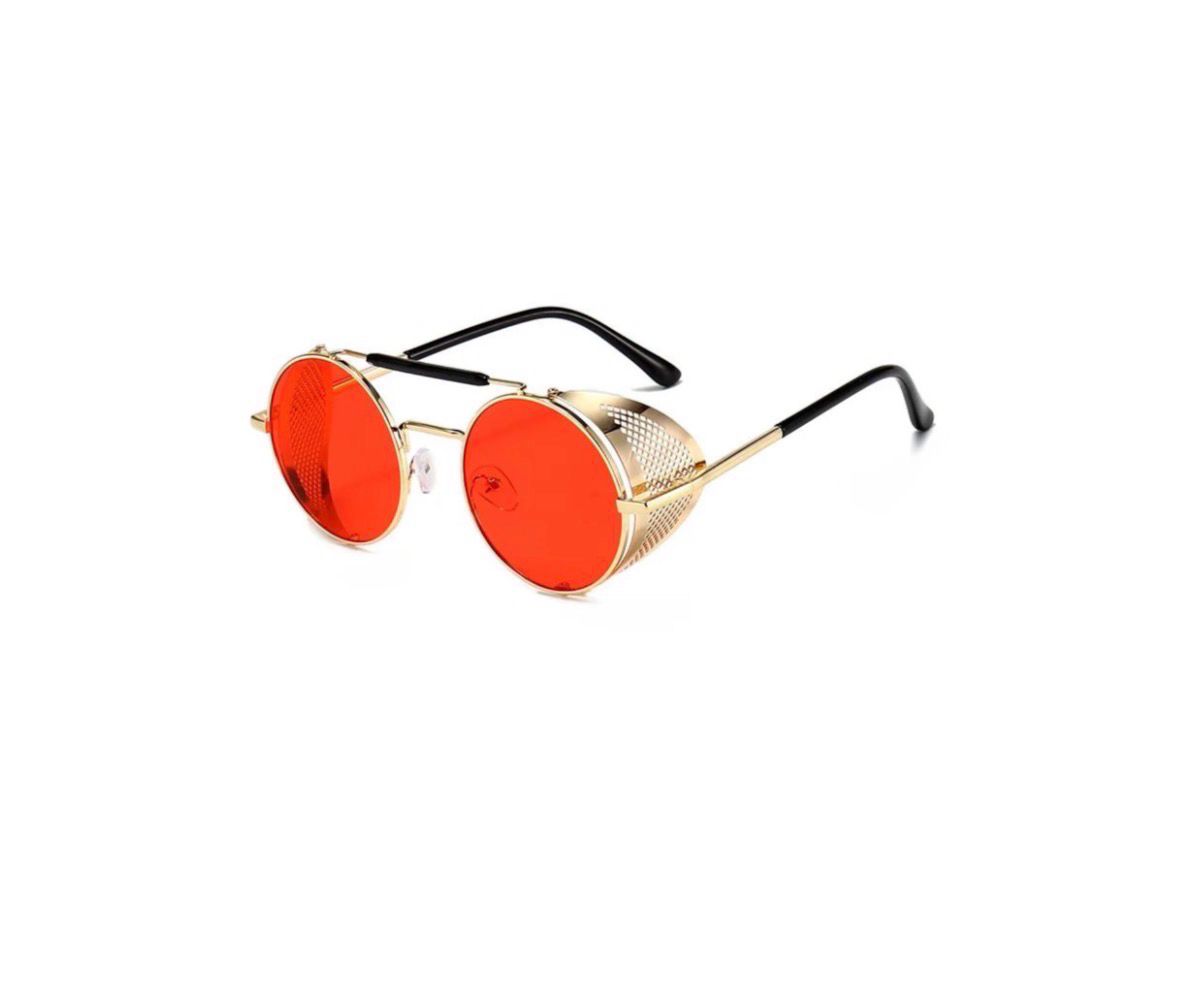 Glasses Pre-Order
