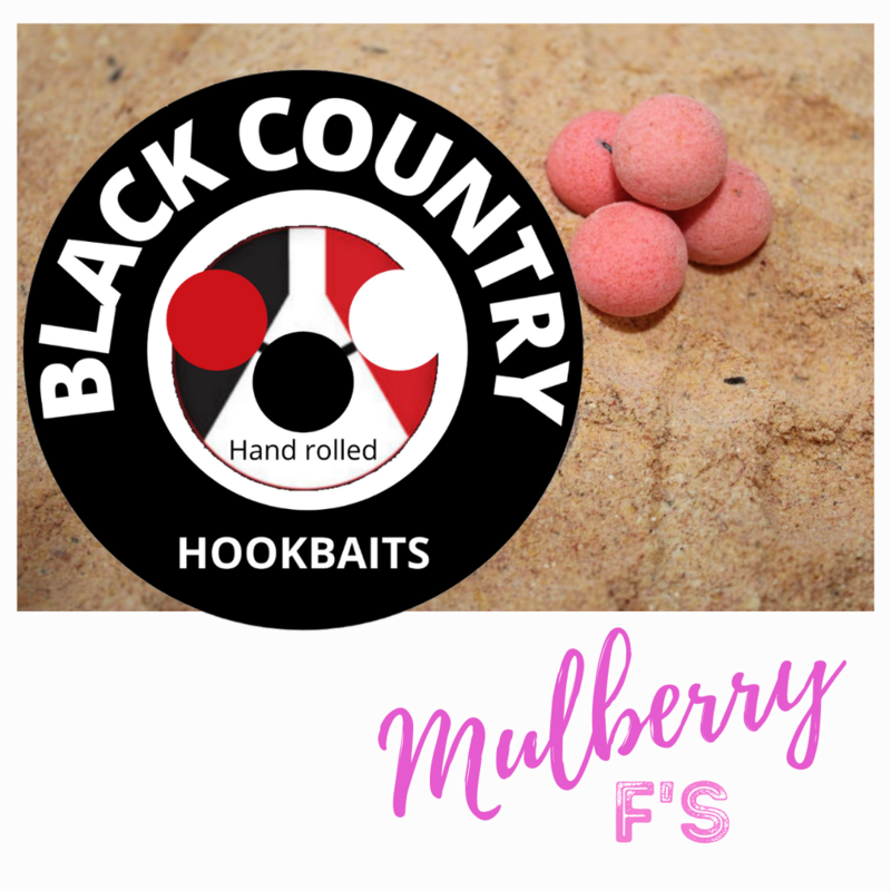 Mulberry F&#39;s