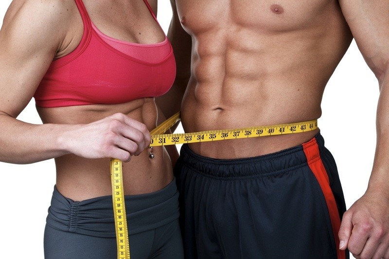Ultra 14 day Fat blaster diet + Super Tone exercise plan(download)