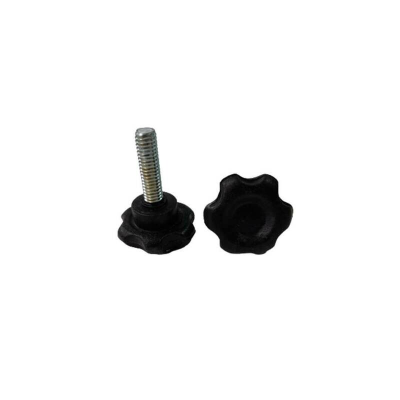NIVELADOR PERILLA FLOR 1 " 1/2 X 3/8