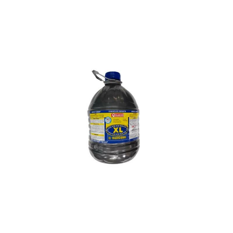 PEGANTE XL POR GALÓN PEGANTE XL POR GALÓN