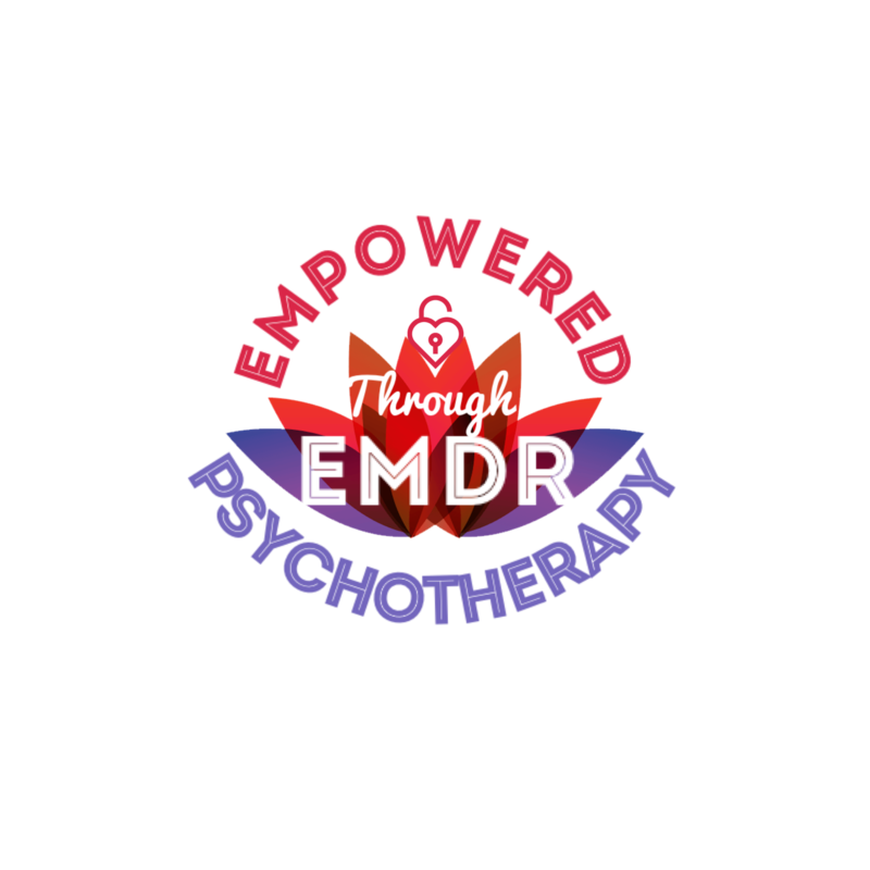 EMDR INDIVIDUAL CONSULTATION/ CPTSD & DID CONSULTATION