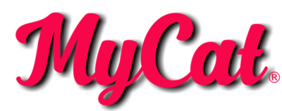MyCat Basic