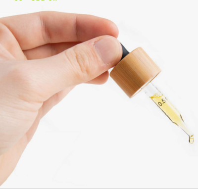 CBD Oil