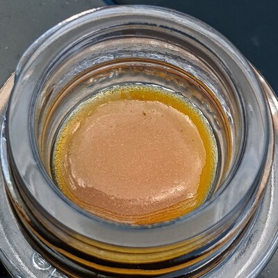 CBD Oil