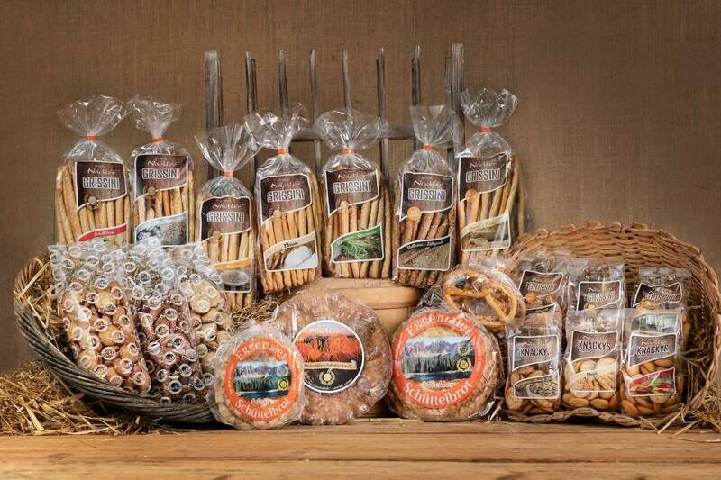 Probepaket