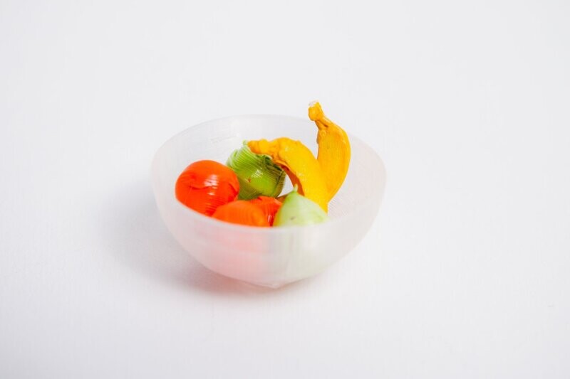 Fruitmand