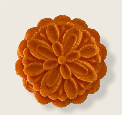 Mooncake
