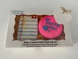 Educator Appreciation Relax &amp; Unwind Gift Set