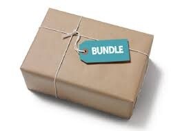 Bundle