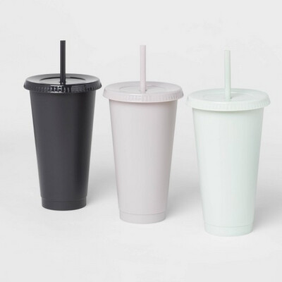 24oz Cold Cup 