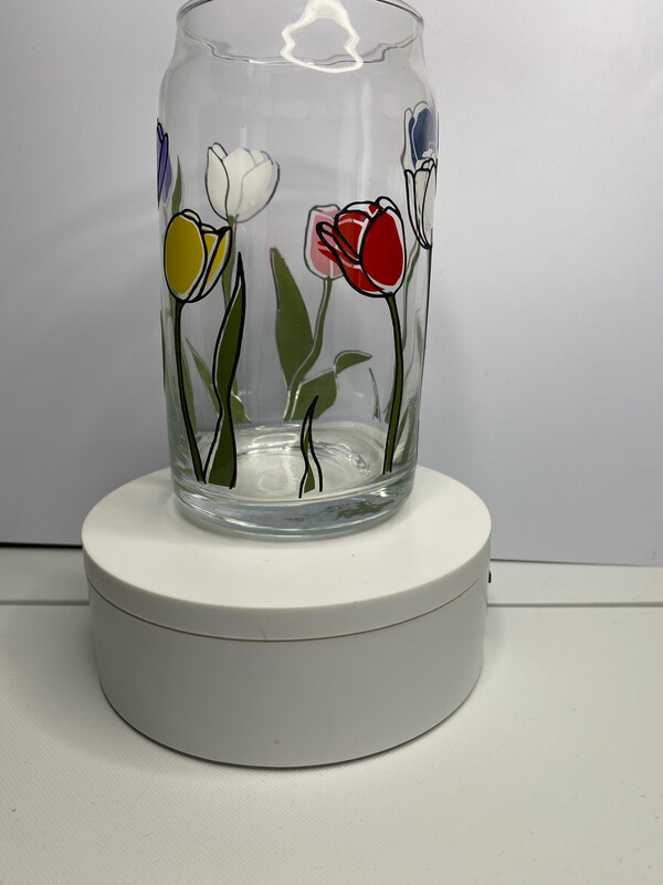 Tulip
