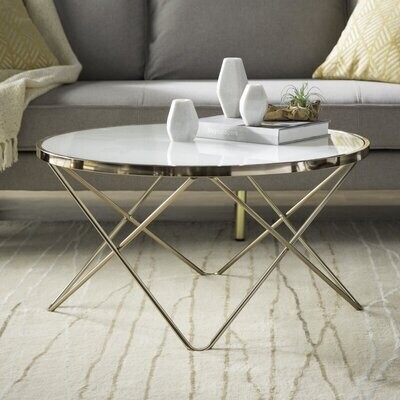Coffee Tables