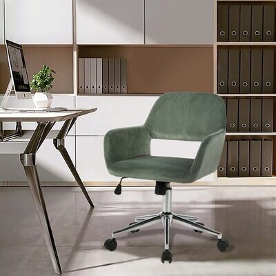 Desk Chairs