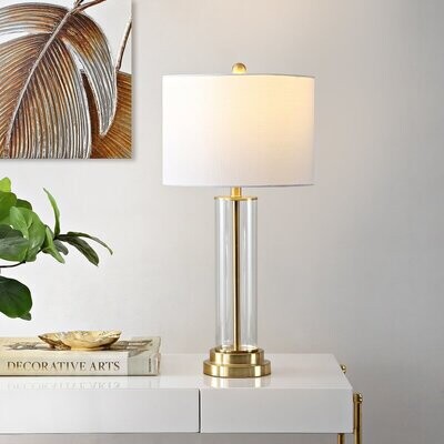 Lamps